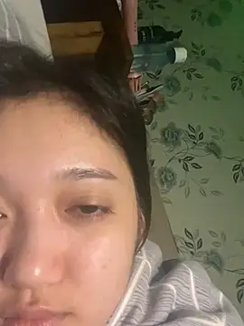 FreyaRaya