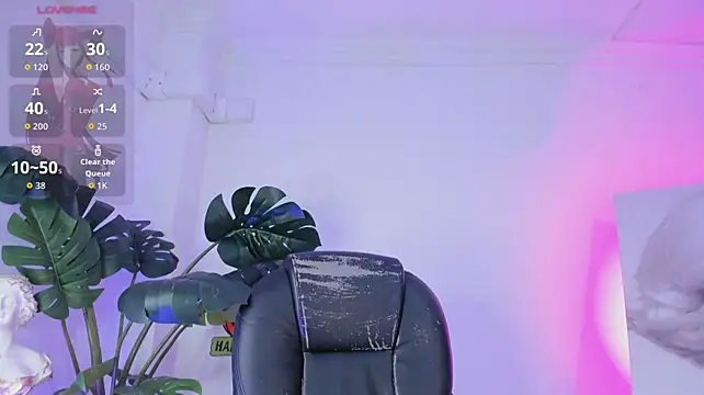 JANYLOVE__ live cam preview