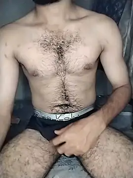 Mr_Hotyy