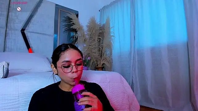 CarolineFyre