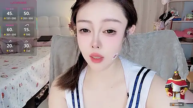 Youzi_666