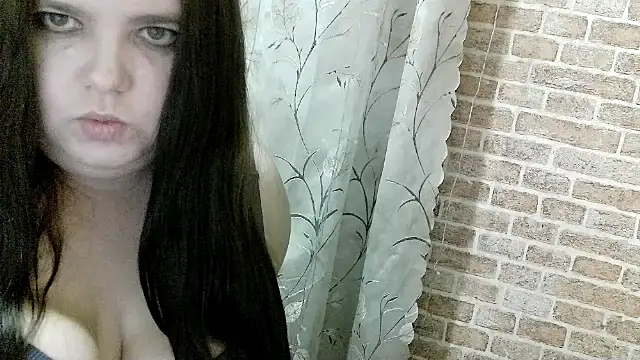 Maryann_Fulton