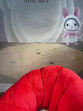Miuxynh