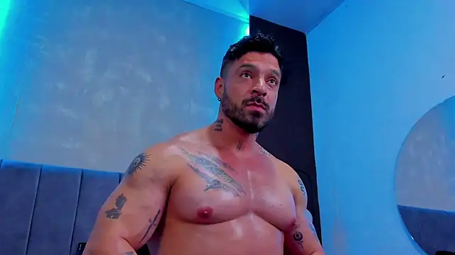 dennis__coxx