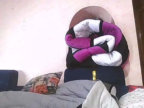 fakama