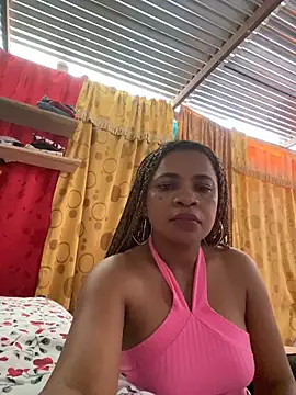 Morenita82