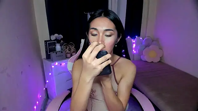 Elara_Vane