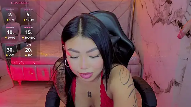 Alaya_Rosse_v