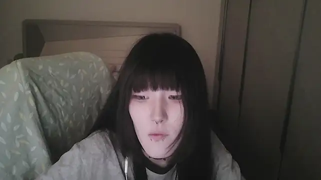 rinaloaz live cam preview