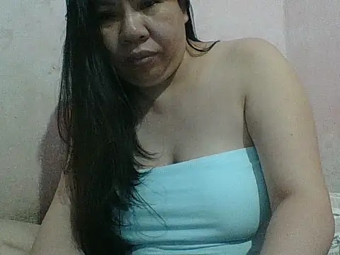 MiaSexxyyy live cam preview