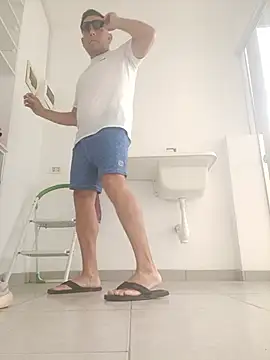 chicoguapo8