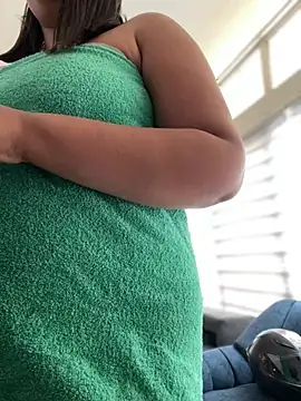 Lia_sexx