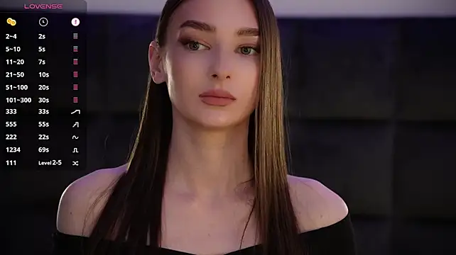 GoldieHarrington