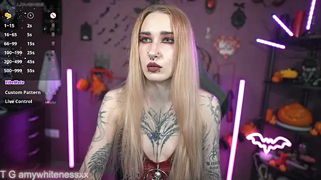 amywhitenessxx