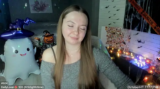 LizaGost