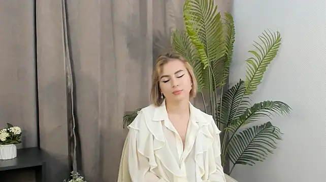 CarmelitaRamella