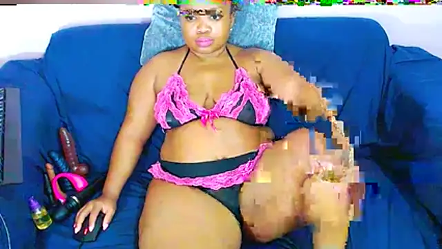 SEXYASSTINAXXX live cam preview