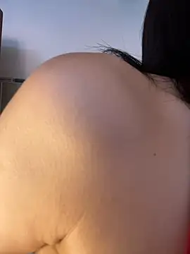 Mary_scotty webcam