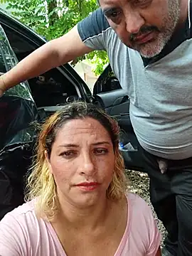hotandfierylatinos2023