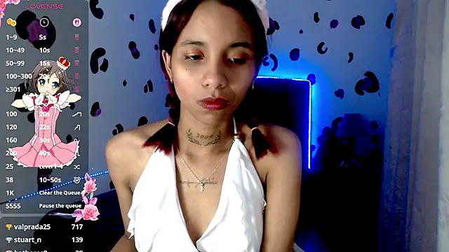 ivory_aiko