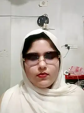 Nusrat-N