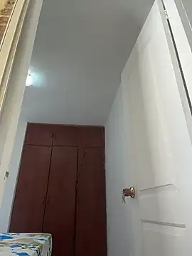 Eva_stark10