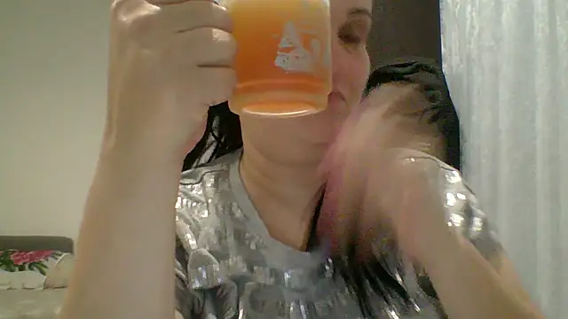 _squirty_cum_lady_
