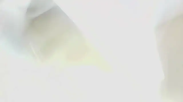 karol_stom