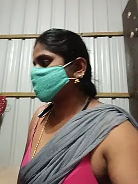 Kalai_tamil