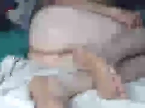 k-dong live cam preview