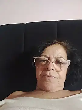 mariy522 live cam preview
