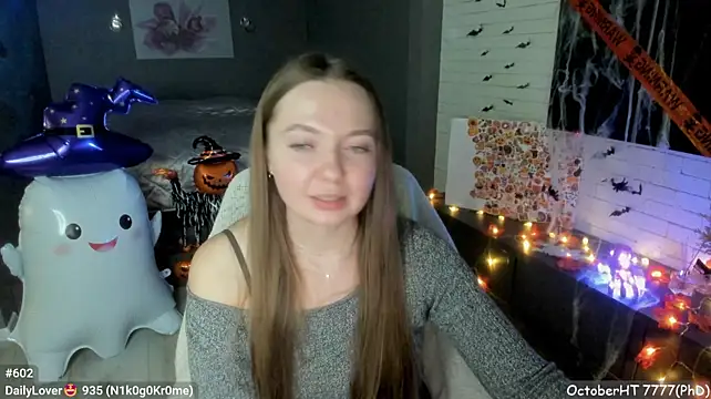 LizaGost