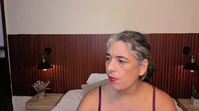 tammy_lynn69