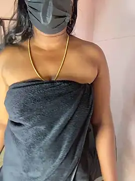 tamil_chn_cbe