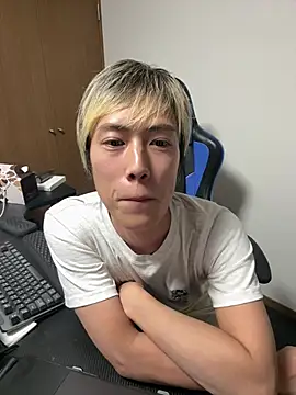shu_iori live sex cam