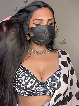 Lovely_Babiee