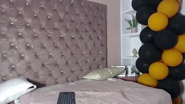 tenderteacher (M twink) - #ahegao #anal #anal-toys #anime #best #big-ass #bisexuals #black-hair #cam2cam #cheapest-privates #club #colombian #cuckold #cum-play #cumshot #deepthroat #dirty-talk #drag-queens #ebony #erotic-dance #facial #fingering #foot-fetish #handy #hd #humiliation #jeans #jerk-off-instruction #kissing #leather #recordable-privates #role-play #rubbing #sex-toys #sexting #skinny #small-audience #spanish-speaking #spanking #sph #striptease #student #swallow #twinks #vers