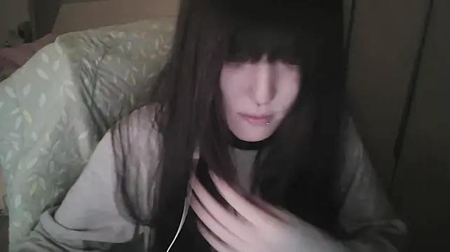 rinaloaz