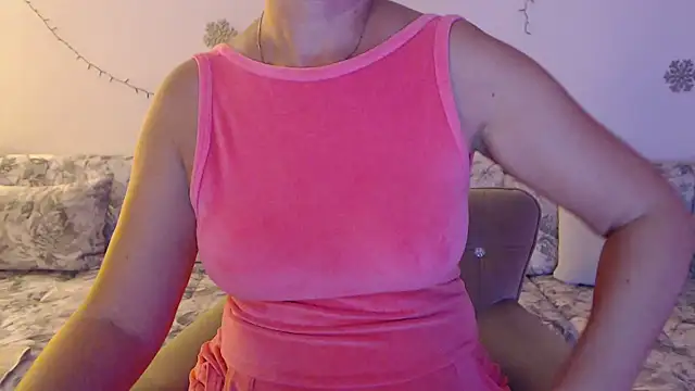 YourfantasyGiuly