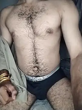 Mr_Hotyy
