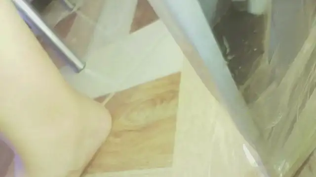 karol_stom live cam preview