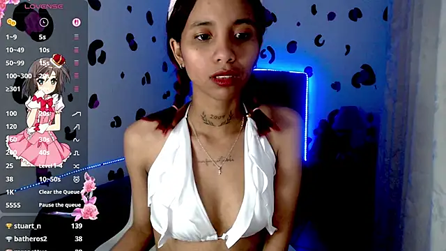 ivory_aiko