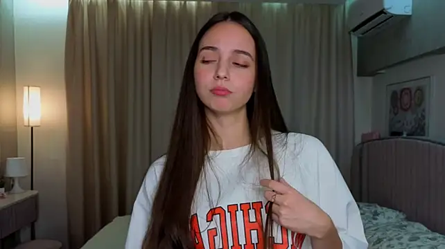 MaraMillis