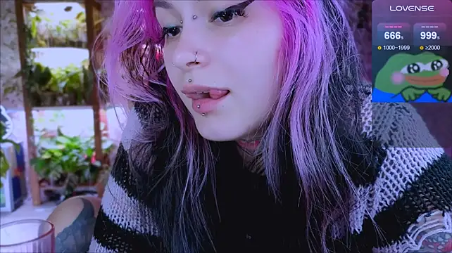 jelya_sg
