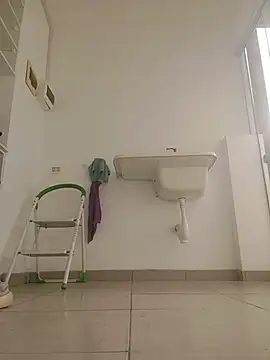 chicoguapo8 live cam preview