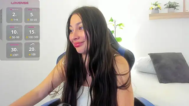 bella_99_