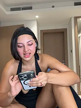 alexademie1
