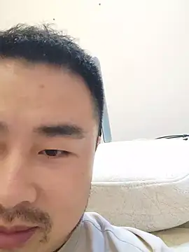 guozuo live cam preview