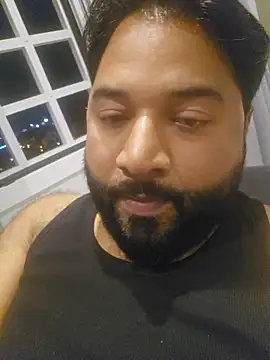 vickyvictory live cam preview