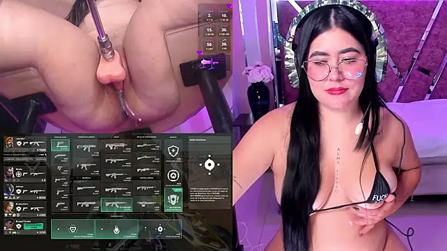 DanielaHang